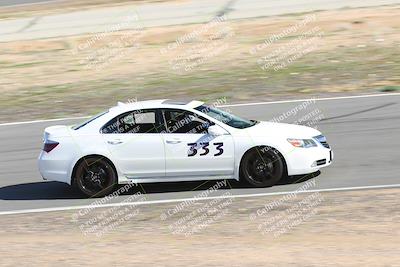 media/Feb-11-2023-Speed Ventures (Sat) [[03d768e39e]]/4-Yellow/session 3 turn 9/